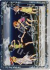  01-102 P-UC 下田の夏 