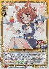  01-043 SR アズキ 