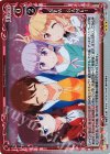  01-106 R NEW GAME!(ホロ) 