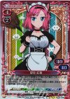 02-008 SR 望月 紅葉