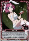 02-010 R 望月 紅葉
