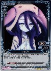  01-040 R シュヴィ 