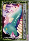  01-124 R 賭け金 