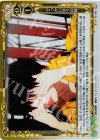  03-096 P-UC でっかいほうの妹 