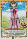  01-070 SR ポーリン 