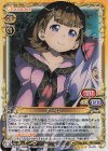  01-071 SR ポーリン 