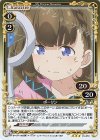  01-073 R ポーリン 
