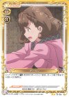  01-080 N ポーリン 