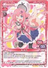  01-002 SR 桜 衣乃(ホロなし) 