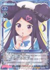  01-022 SR 関野 ロコ(ホロなし) 