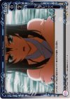  01-104 P-C コンプレックス 