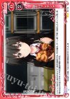  02-114 UC 誕生日プレゼント 