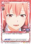  03-022 N 由比ヶ浜 結衣 