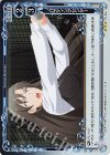  03-065 R バッティングセンター 