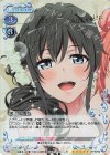  03-004a SP 雪ノ下 雪乃(サイン入り) 