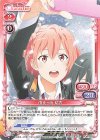  P-019 PR 由比ヶ浜 結衣 