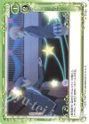  ST-022 ST プロム 