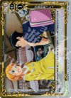  01-094 P-C 兄妹同時プレイ 