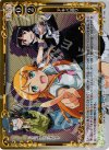 01-095 P-C アキバ巡り 