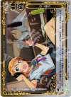  01-096 P-R DJ桐乃 
