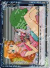  01-103 P-C 読書中 