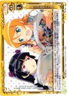  02-025 R サークルチェック 