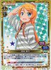  03-002 P-UC 高坂 桐乃 