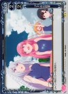  01-103 P-UC プールの授業 