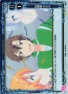  01-108 P-C 修羅場すぎる 