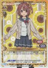  01-025 SR ひまわり 