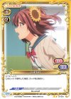  01-034 N ひまわり 