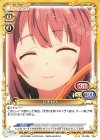  01-036 N ひまわり 