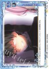  01-099 N プリーズ 黙れ 