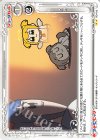  XO-012 XO 奇跡 