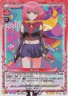  01-002 SR 源 モモ 