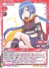  01-015 SR 半蔵門 雪(ホロなし) 