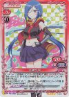  01-016 SR 半蔵門 雪 