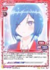  01-021 N 半蔵門 雪 