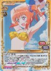  01-045 SR 八千代 命 