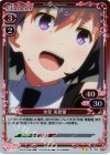  01-090 P-UC 氷堂 美智留 