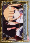  01-101 P-UC 見定め 