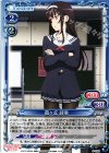  P-004 PR 霞ヶ丘 詩羽 