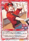  01-002 SR 赤血球(ホロなし) 