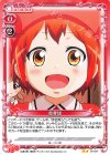  01-017 N 赤芽球 