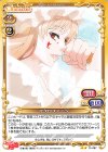 マクロファージ