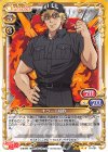 キラーT細胞(ホロなし)