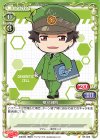 樹状細胞