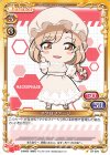 マクロファージ
