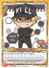 キラーT細胞