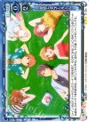 01-099 R 変態と天才と凡人と 